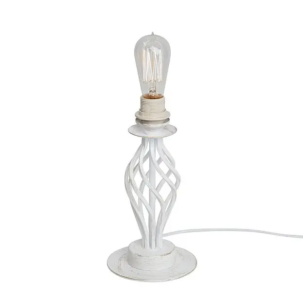 Настольная лампа Vitaluce V1569/1L Настольная лампа Vitaluce V1569/1L