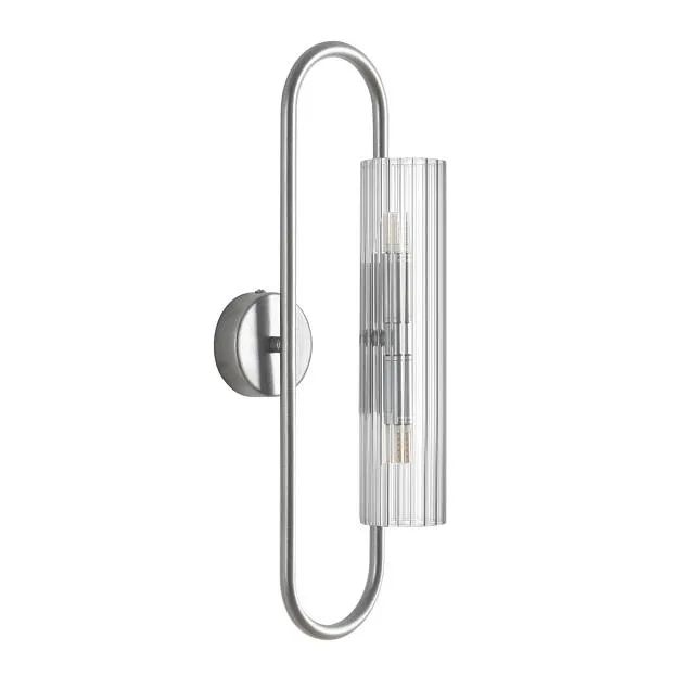 Бра Lumion 8258/2W TORONTO Бра Lumion 8258/2W TORONTO