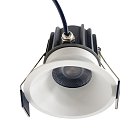 Встраиваемый светильник Mantra 8764 ROMBOK