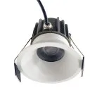 Встраиваемый светильник Mantra 8764 ROMBOK