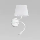 Настенный светильник TK Lighting 10080 Maja a068654