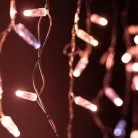 Уличная светодиодная гирлянда Ardecoled 031189 ARD-EDGE-CLASSIC