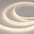 Светодиодная лента Arlight 048824