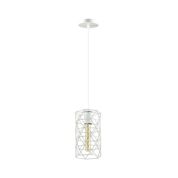 Подвес Lumion 3730/1 OLAF Подвес Lumion 3730/1 OLAF