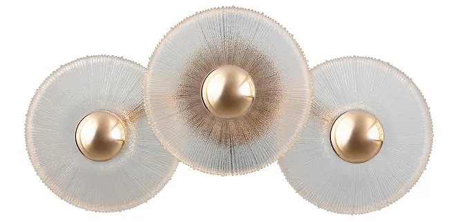 Бра Rivoli 6134-401 Helena