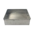 Монтажная коробка для установки Donel DFB1624SB DFB