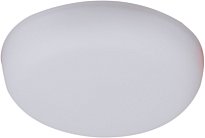 Светодиодная панель Reluce 70603-9.0-001OL LED8W WH 4000K