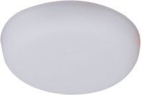 Светодиодная панель Reluce 70603-9.0-001OL LED8W WH 4000K
