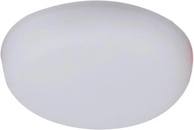 Светодиодная панель Reluce 70603-9.0-001OL LED8W WH 4000K Светодиодная панель Reluce 70603-9.0-001OL LED8W WH 4000K