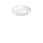 Потолочный светильник Ideal Lux 312323 Planet