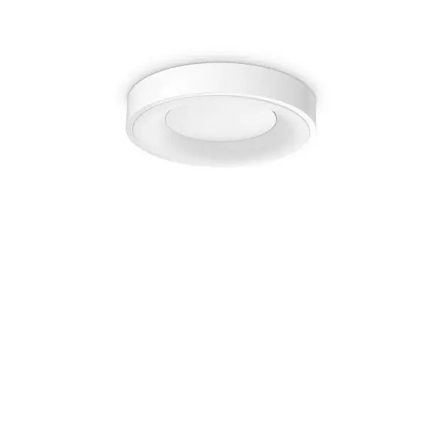 Потолочный светильник Ideal Lux 312323 Planet Потолочный светильник Ideal Lux 312323 Planet