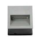 Подсветка лестницы Kanlux 4684 LICA LED-J04A