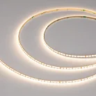 Светодиодная лента Arlight 045010