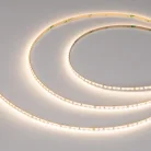 Светодиодная лента Arlight 045010