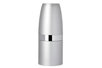 Бра Paulmann 70175 L Deco Schirm Konus.max.50W GU5,3 Chr