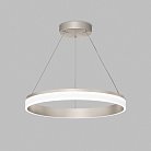 Подвесной светильник Denkirs DK6671-SN RING