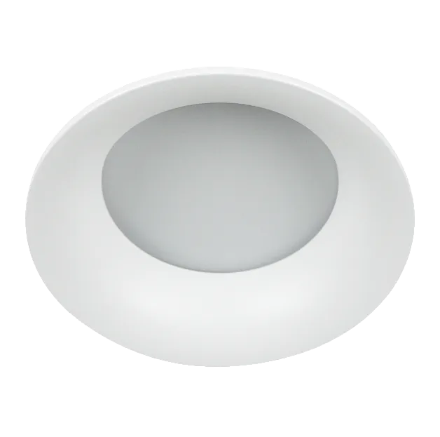 Светильник GX53 БЕЛЫЙ МАТОВЫЙ Lightstar 010046 LEVIGO Светильник GX53 БЕЛЫЙ МАТОВЫЙ Lightstar 010046 LEVIGO
