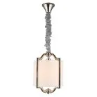 Светильник подвесной Aployt APL.727.06.01 Kamila