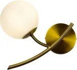 Бра AM Group AM359-1GAB AM359