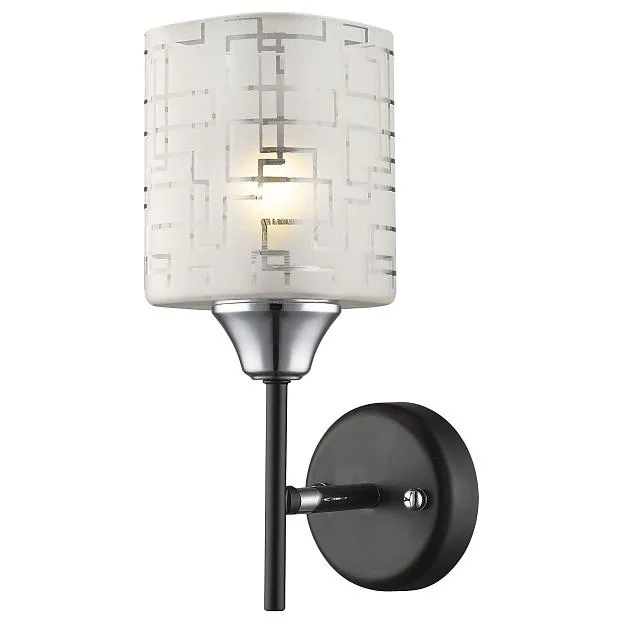 Бра VELANTE 703-121-01