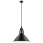 Подвес Lightstar 765027 LOFT