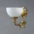 Бра Ambiente Toledo 02155/1 WP