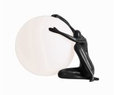 Настольная лампа Kink Light 07635-2T,19 Полли