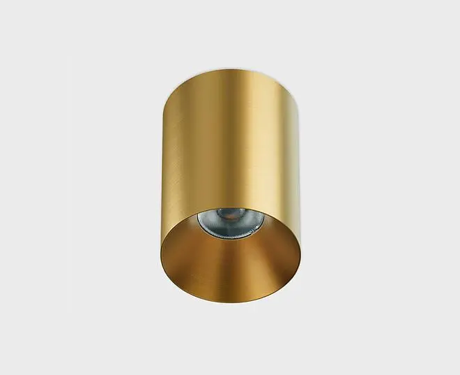 Потолочный светильник ItalLine IT02-027 gold 3000K Потолочный светильник ItalLine IT02-027 gold 3000K