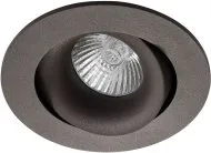 Точечный светильник AM Group AM130 COFFEE AM12