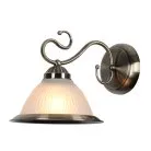 Бра Arte Lamp A6276AP-1AB Costanza