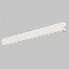 Трековый светильник Imex IL.0050.6000-18-WH Smart Line