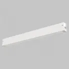 Трековый светильник Imex IL.0050.6000-18-WH Smart Line