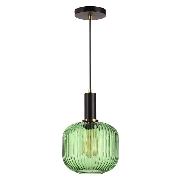 Подвес LUMION 4462/1 MERLIN Подвес LUMION 4462/1 MERLIN