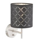 Бра Globo 15228W Kidal
