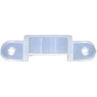 Крепеж для светодиодной ленты Feron 23077 LD134