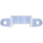 Крепеж для светодиодной ленты Feron 23077 LD134