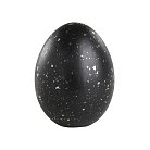 Фигурка Яйцо Eglo 427925 LANDJUT