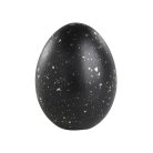 Фигурка Яйцо Eglo 427925 LANDJUT