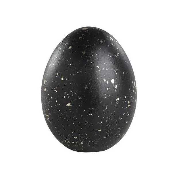 Фигурка Яйцо Eglo 427925 LANDJUT Фигурка Яйцо Eglo 427925 LANDJUT