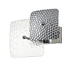 Бра E14 1*40W 220V Lumion 6588/1W LIBERTI