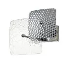 Бра E14 1*40W 220V Lumion 6588/1W LIBERTI