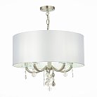 Подвесная люстра ST Luce SL1757.113.05 Katena