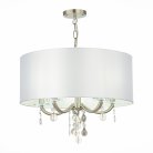 Подвесная люстра ST Luce SL1757.113.05 Katena