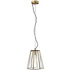 Подвес Lightstar 798121 GENNI