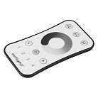Пульт ДУ Arlight 023033 Smart-R10-Dim