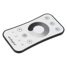 Пульт ДУ Arlight 023033 Smart-R10-Dim