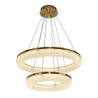 Подвесной cветильник Modelux MS.9025.600.400 BS MODESTYLE