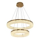 Подвесной cветильник Modelux MS.9025.600.400 BS MODESTYLE