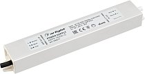 Блок питания для светодиодной ленты Arlight 022411 ARPV