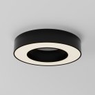 Потолочный светильник Technical Maytoni C093CL-24W3K-B